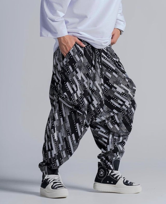 Joggers & Sweatpants